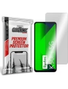 Sticlă hibridă GrizzGlass HybridGlass pentru Xiaomi Redmi K50i