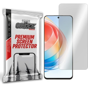 Kup Folia hydrożelowa GrizzGlass Hydrofilm do Honor X40i - GRZ2698 - {ean13} - Sklep Home Screen