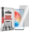 Hidrogél fólia GrizzGlass Hydrofilm a Honor X40i-hez
