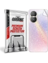 Kup Fólia a hátlapra GrizzGlass SatinSkin a Honor X40i-hoz - GRZ2704 - {ean13} - Sklep Home Screen