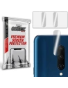 Szkło na aparat GrizzGlass HybridGlass Camera do OnePlus 7T Pro