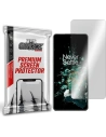 Sticlă hibridă GrizzGlass HybridGlass pentru OnePlus 10T