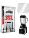 Hibrid üveg GrizzGlass HybridGlass a RUSSELL HOBBS Sensigence Intelligent 28241-56-hoz