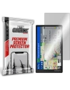 Hibrid üveg GrizzGlass HybridGlass a Garmin DriveSmart 61 LMT-S Wifi Európához