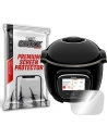 Kup Hibrid üveg GrizzGlass HybridGlass a Tefal MULTICOOKER CY9128-hoz - GRZ2730 - {ean13} - Sklep Home Screen