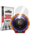 Hyb ridní sklo GrizzGlass HybridGlass pro Dyson V12 Detect Slim Absolute