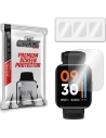 Film hidrogel GrizzGlass Hydrofilm pentru Realme Watch 3