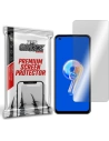 Buy GrizzGlass Hydrofilm Asus ZenFone 9 - GRZ2735 - {ean13} - Home Screen Store Europe