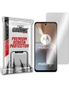 GrizzGlass Hydrofilm Motorola Moto G32