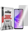 Fólie hydrogelová GrizzGlass Hydrofilm pro Oppo A77 4G