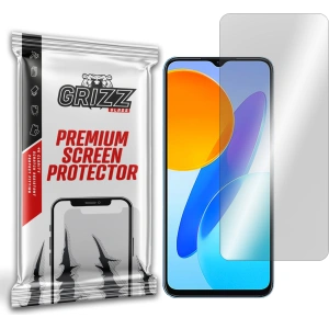 Kup Hydrogel-Folie GrizzGlass Hydrofilm für Honor X8 5G - GRZ2740 - {ean13} - Sklep Home Screen