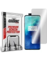 Kup Hidrogél fólia GrizzGlass Hydrofilm az OnePlus 7T Pro-hoz - GRZ2742 - {ean13} - Sklep Home Screen