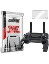 Buy GrizzGlass Hydrofilm DJI RC1B Kontroler - GRZ2743 - {ean13} - Home Screen Store Europe
