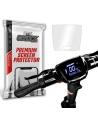 Film hidrogel GrizzGlass Hydrofilm pentru DUCATI PRO III