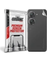 Kup Fólia a hátlapra GrizzGlass SatinSkin az Asus Zenfone 9-hez - GRZ2749 - {ean13} - Sklep Home Screen