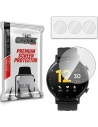 Film hidrogel GrizzGlass Hydrofilm pentru Realme Watch S