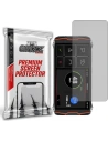 Kup Matte fólia GrizzGlass PaperScreen Yanosik GTm-hez - GRZ2752 - {ean13} - Sklep Home Screen