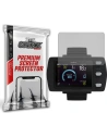 Fólie matná GrizzGlass PaperScreen pro Suunto EON