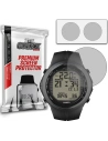 Matte fólia GrizzGlass PaperScreen Suunto DX-hez