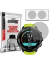 Mattfolie GrizzGlass PaperScreen für Suunto D5