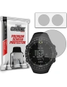 Folia matowa GrizzGlass PaperScreen do Suunto Core