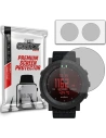 Mattfolie GrizzGlass PaperScreen für Suunto Core Alpha