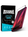 Sticlă Xiaomi Mi 9T/Pro & Redmi K20/Pro - Ringke ID Full Cover - Ecran de Acasă