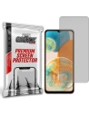 Buy GrizzGlass PaperScreen Samsung Galaxy A23 5G - GRZ2762 - {ean13} - Home Screen Store Europe