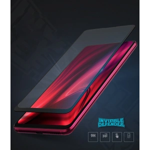 Buy Ringke ID Glass Full Cover Xiaomi Mi 9T/Pro & Redmi K20/Pro - RGK978 - {ean13} - Home Screen Store Europe