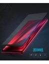 Kup Gehärtetes Glas Ringke ID Glass Full Cover Xiaomi Mi 9T/Pro & Redmi K20/Pro - RGK978 - {ean13} - Sklep Home Screen