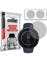 Matte Folie GrizzGlass PaperScreen für Polar Pacer Pro