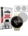 Kup Mattfolie GrizzGlass PaperScreen für Polar Ignite 2 - GRZ2764 - {ean13} - Sklep Home Screen