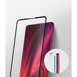 Kup Edzett üveg Ringke ID Glass Full Cover Xiaomi Mi 9T/Pro & Redmi K20/Pro - RGK978 - {ean13} - Sklep Home Screen