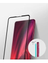 Kup Sticlă securizată Ringke ID Glass Full Cover Xiaomi Mi 9T/Pro & Redmi K20/Pro - RGK978 - {ean13} - Sklep Home Screen