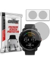 GrizzGlass PaperScreen pentru Polar Grit X Pro