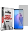 Folia matowa GrizzGlass PaperScreen do Oppo Reno 8z 5G