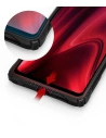 Kup Gehärtetes Glas Ringke ID Glass Full Cover Xiaomi Mi 9T/Pro & Redmi K20/Pro - RGK978 - {ean13} - Sklep Home Screen
