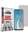 Folia matowa GrizzGlass PaperScreen do OnePlus Nord N20 SE