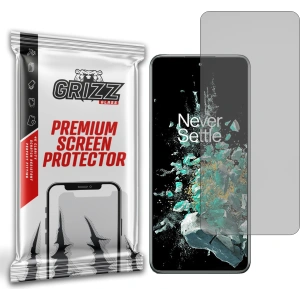 Folia matowa GrizzGlass PaperScreen do OnePlus Ace Pro