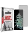 Kup Folia matowa GrizzGlass PaperScreen do OnePlus Ace Pro - GRZ2768 - {ean13} - Sklep Home Screen