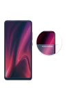 Kup Gehärtetes Glas Ringke ID Glass Full Cover Xiaomi Mi 9T/Pro & Redmi K20/Pro - RGK978 - {ean13} - Sklep Home Screen