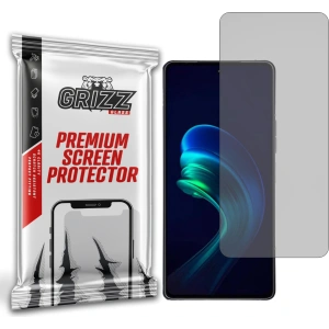 Folia matowa GrizzGlass PaperScreen do Lenovo Legion Y70