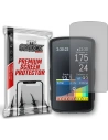 Folia matowa GrizzGlass PaperScreen do Karoo 2