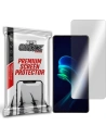 Hybride sklo GrizzGlass HybridGlass pro Lenovo Legion Y70