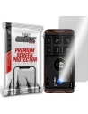 Hybidní sklo GrizzGlass HybridGlass pro Yanosik GTM