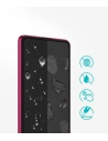Kup Gehärtetes Glas Ringke ID Glass Full Cover Xiaomi Mi 9T/Pro & Redmi K20/Pro - RGK978 - {ean13} - Sklep Home Screen