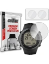 Sticlă hibridă GrizzGlass HybridGlass pentru Suunto DX