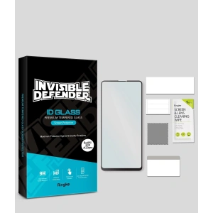 Kup Tvrzené sklo Ringke ID Glass Full Cover Xiaomi Mi 9T/Pro & Redmi K20/Pro - RGK978 - {ean13} - Sklep Home Screen