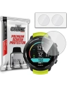 Szkło hybrydowe GrizzGlass HybridGlass do Suunto D5