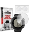 Sticlă hibridă GrizzGlass HybridGlass pentru Suunto D4I Novo